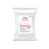 DERMA MAISON - Collagen Modeling Pack - Mascarilla Facial 1 Kilo