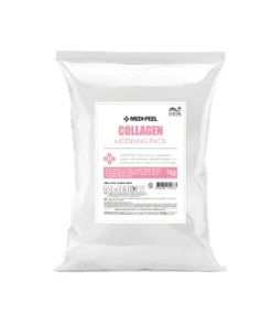 DERMA MAISON - Collagen Modeling Pack - Mascarilla Facial 1 Kilo