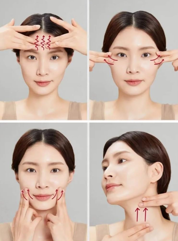 MEDIPEEL - Retinol Collagen Lifting Ampoule - Serum 15ml - Mini Talla - Imagen 3