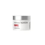 DERMA MAISON  EGF Triple Repair Cream - 50ml