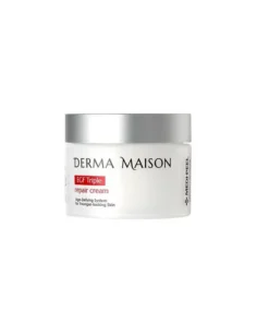 DERMA MAISON - EGF Triple Repair Cream - 50ml