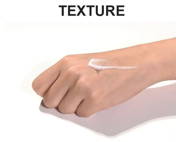 DERMA MAISON - EGF Triple Repair Cream - 200 gr ( Envase Grande) - Imagen 2