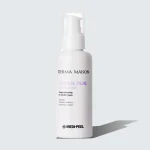 DERMA MAISON Enzyme Dual Deep Cleanser - Limpiador piel Grasa Acneica