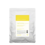 DERMA MAISON - Lightening Modeling Pack - Mascarilla Facial 1 Kilo
