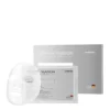 DERMA MAISON - Mesorepair Regeneration Sheet Mask - Mascarillas  5 pzs