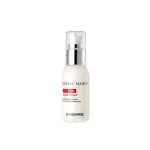 DERMA MAISON EGF Triple Repair - Serum  Facial 60ml - venc 20/11/2026