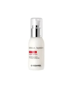 DERMA MAISON EGF Triple Repair - Serum  Facial 60ml