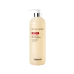 DERMA MAISON  EGF Triple Repair Toner - 1 Litro