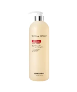 DERMA MAISON - EGF Triple Repair Toner - 1 Litro