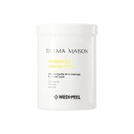 DERMA MAISON Vitabenone Massage Cream - Crema De Masaje Facial 1 Kilo