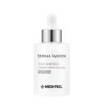 DERMA MAISON Time Wrinkle Collagen Ampoule - Serum Facial 100ml- Venc 20/11/2026