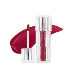 TIRTIR - Waterism Glow Tint Mini - 15 Grapen 1.8g