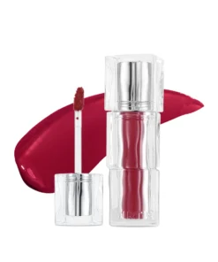 TIRTIR - Waterism Glow Tint Mini - 15 Grapen 1.8g