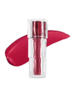 TIRTIR - Waterism Glow Tint Mini - 19 Bad Rosy 1.8g