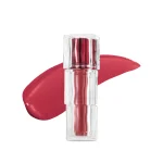 TIRTIR – Waterism Glow Tint Mini – 21 Fig Me 1.8g