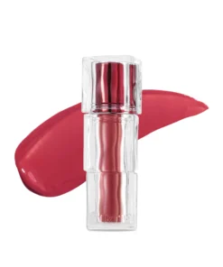 TIRTIR – Waterism Glow Tint Mini – 21 Fig Me 1.8g