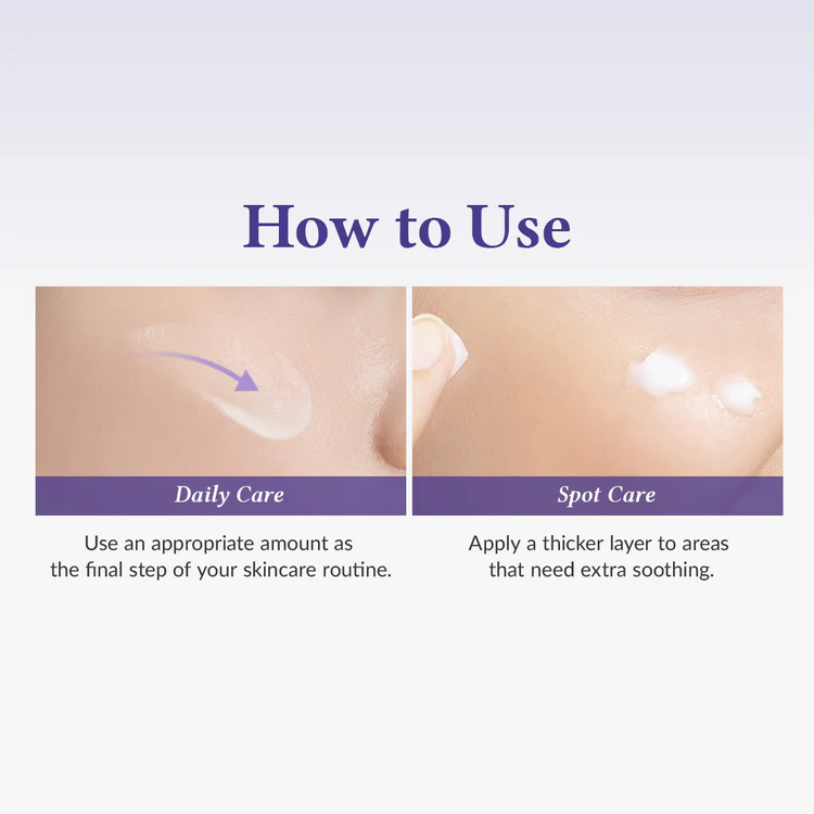 DR.ALTHEA - PDRN Reju 5000 - Crema Antiedad - 20g - Imagen 8