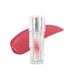TIRTIR – Waterism Glow Tint Mini – 27 Muty Rose 1.8g