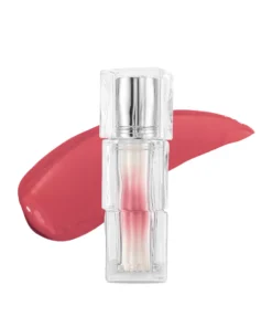 TIRTIR – Waterism Glow Tint Mini – 27 Muty Rose 1.8g