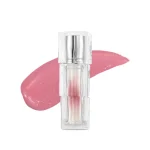 TIRTIR – Waterism Glow Tint Mini – 29 Eveny