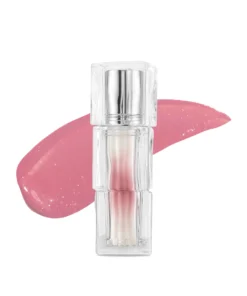 TIRTIR – Waterism Glow Tint Mini – 29 Eveny 1.8g