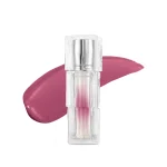 TIRTIR – Waterism Glow Tint Mini – 30 Mauve Blush 1.8g