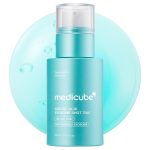 MEDICUBE - Azelaic Acid Exosome Shot 7500 - Serum 30ml