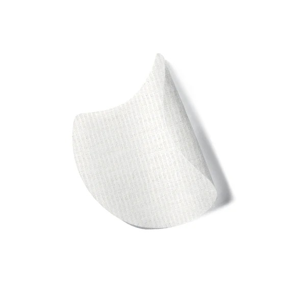 SKIN1004 - Centella Tone Brigthening Dark Spot Ampoule - Pads 60 Pzs - Imagen 3