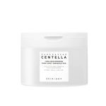 SKIN1004 - Centella Tone Brigthening Dark Spot - Pads 60 Pzs