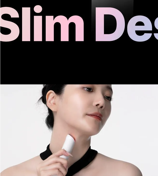 MEDICUBE - Age-R Booster Pro Mini - Dispositivo Estético - Blanco - Imagen 8