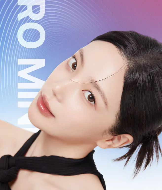 MEDICUBE - Age-R Booster Pro Mini - Dispositivo Estético - Blanco - Imagen 6