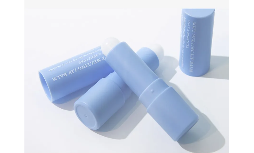 DR.ALTHEA - Soft Melting Lip Balm - Bálsamo Hidratante de Labios 4.1g - Imagen 3