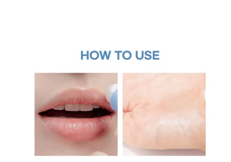 DR.ALTHEA - Soft Melting Lip Balm - Bálsamo Hidratante de Labios 4.1g - Imagen 6