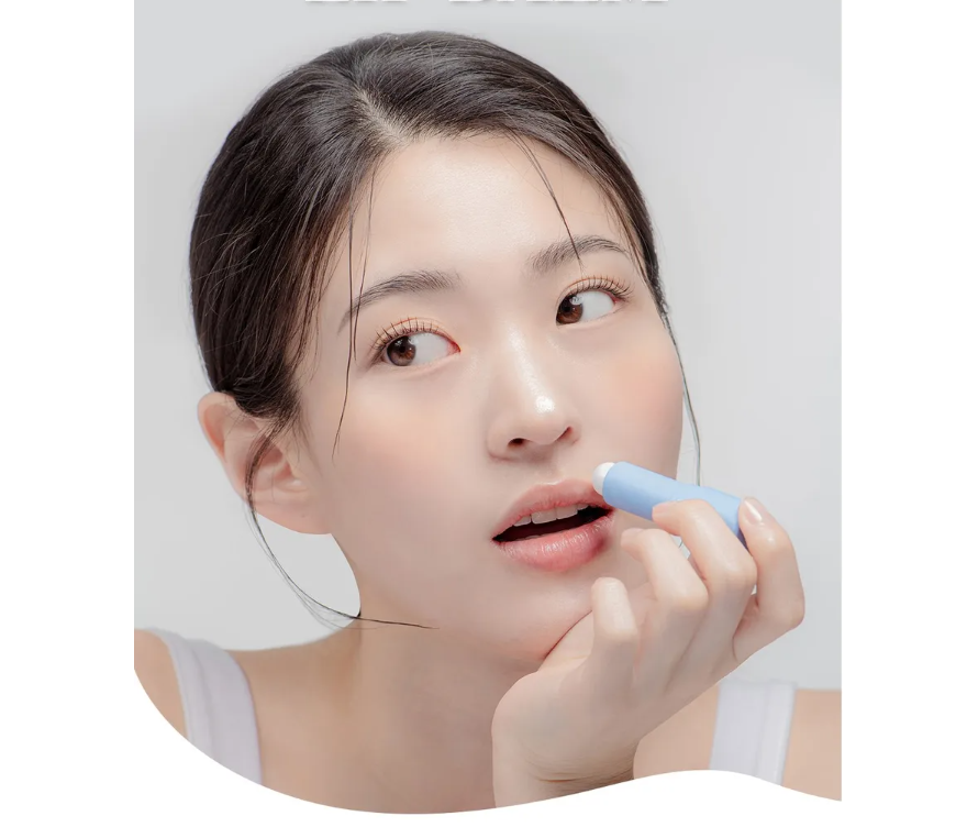 DR.ALTHEA - Soft Melting Lip Balm - Bálsamo Hidratante de Labios 4.1g - Imagen 7