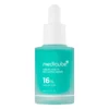MEDICUBE - Azelaic Acid 16 BB Calming - Serum Antiacne Calmante30ml