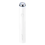 MEDICUBE - Age-R Booster Pro Mini - Dispositivo Estético - Blanco
