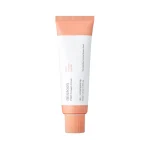 MIXSOON - PDRN Collagen - Crema Reafirmante 50ml