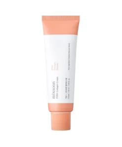 MIXSOON - PDRN Collagen - Crema Reafirmante 50ml