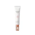 MIXSOON - PDRN Collagen - Serum Contorno de Ojos 20ml