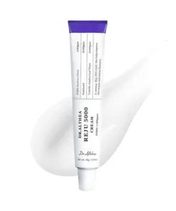 DR.ALTHEA - PDRN Reju 5000 - Crema Antiedad - 20g