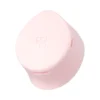 MEDICUBE - Cabezal de Goma Protector Dispositivo Age-R Booster Pro - Rosado