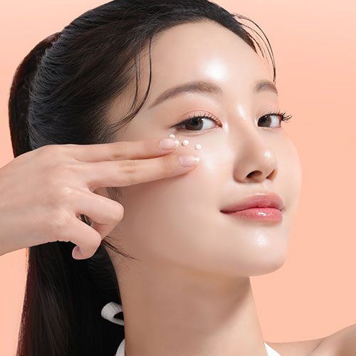 MIXSOON - PDRN Collagen - Serum Contorno de Ojos 20ml - Imagen 3