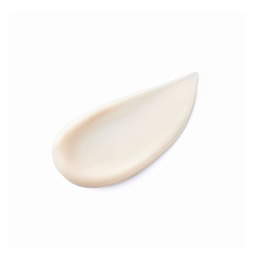 MIXSOON - PDRN Collagen - Serum Contorno de Ojos 20ml - Imagen 7