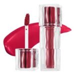 TIRTIR Waterism Glow Tint 20 Fever Red - Mini talla