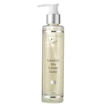DM.CELL – Hyaluronical Silky Treatment Essence – Esencia Hidratante – 200ML