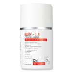 DM.CELL - Rejuv Thioctic - Crema Antioxidante - 50ML
