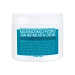 DM.CELL Hydro Skin Maximizing Vita Cream - Crema Facial 300ml