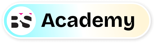 logo-bs-academy