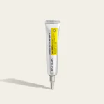 MARY&MAY - Spicule Retinol PDRN - Crema Antiedad con Espículas 15g