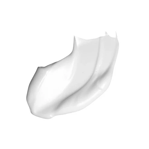 PURITO - Mighty Bamboo Panthenol Cream - 100ml - Imagen 5